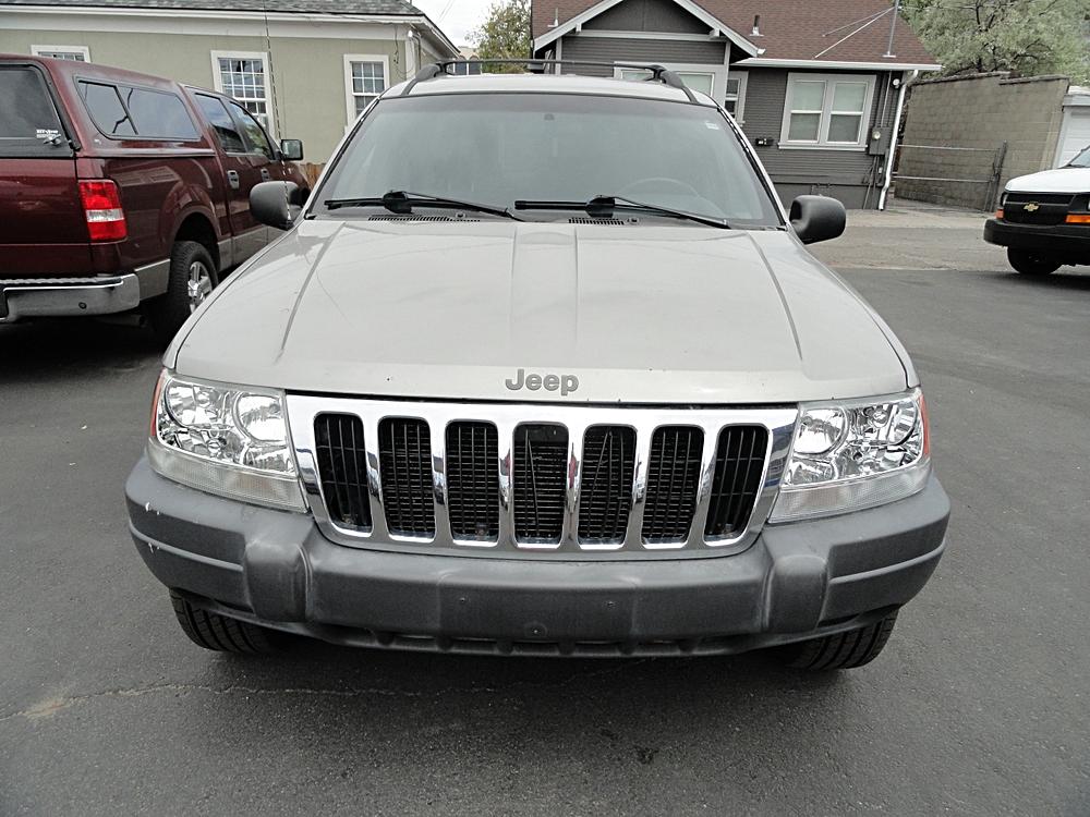 jeep grand cherokee 2001 1J4GW48S31C542374 image jeep grand cherokee 2001 1J4GW48S31C542374 image